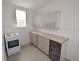335A Centre Road, Bentleigh VIC 3204