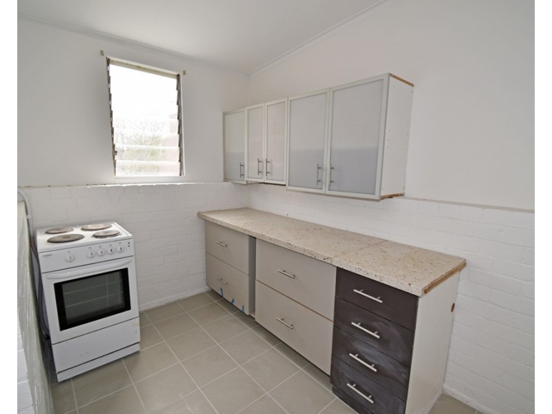335A Centre Road, Bentleigh VIC 3204