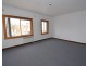335A Centre Road, Bentleigh VIC 3204
