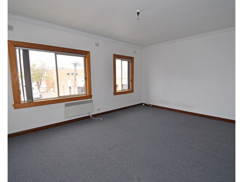 335A Centre Road, Bentleigh VIC 3204