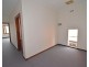 335A Centre Road, Bentleigh VIC 3204