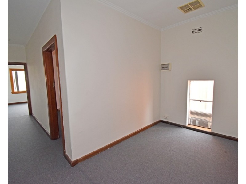 335A Centre Road, Bentleigh VIC 3204