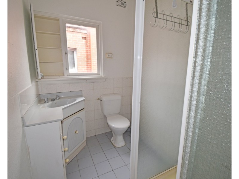 335A Centre Road, Bentleigh VIC 3204