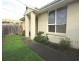 1A  Patricia Street, Bentleigh East VIC 3165