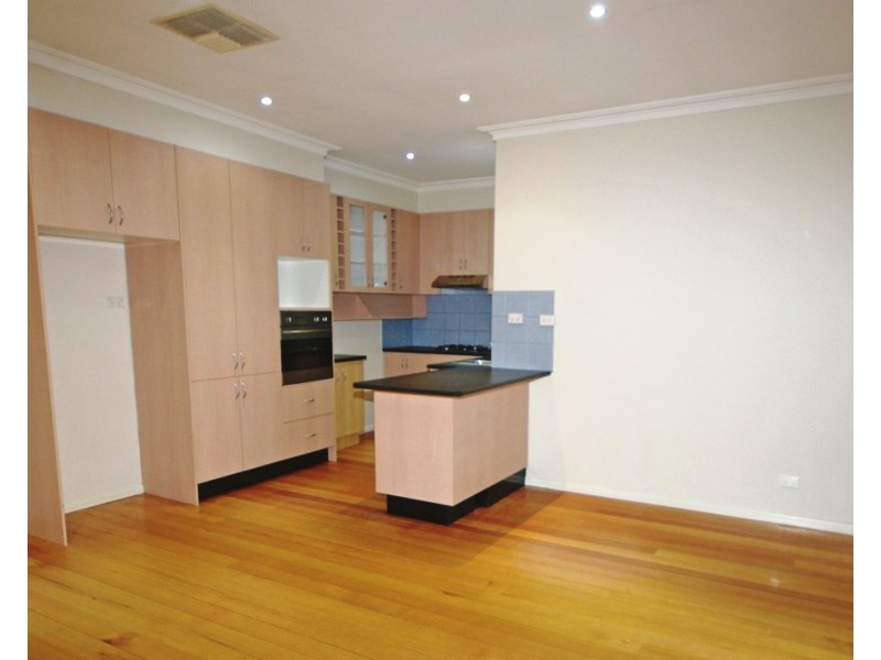 1A  Patricia Street, Bentleigh East VIC 3165