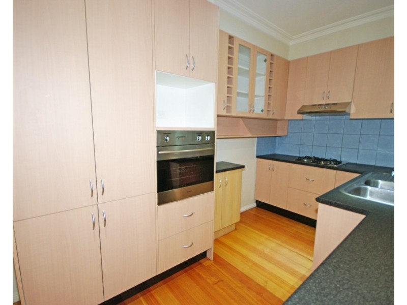 1A  Patricia Street, Bentleigh East VIC 3165