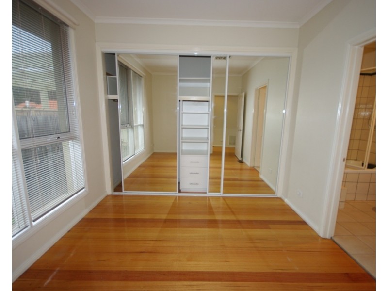 1A  Patricia Street, Bentleigh East VIC 3165