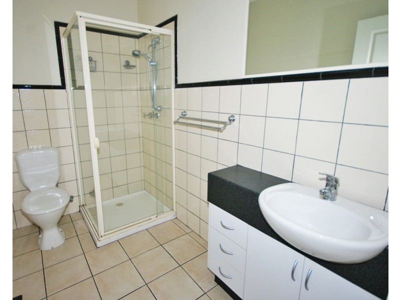 1A  Patricia Street, Bentleigh East VIC 3165