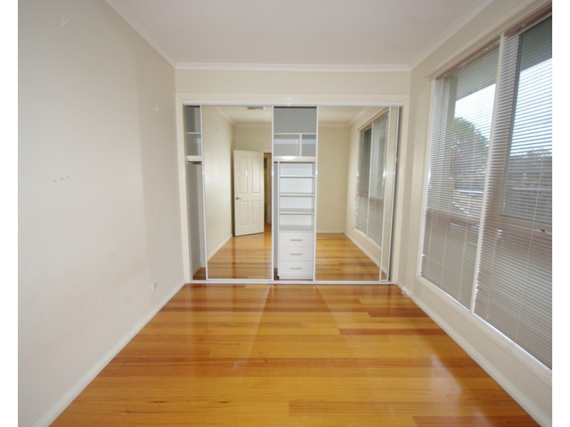 1A  Patricia Street, Bentleigh East VIC 3165