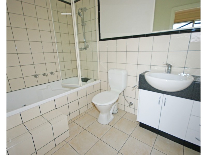 1A  Patricia Street, Bentleigh East VIC 3165