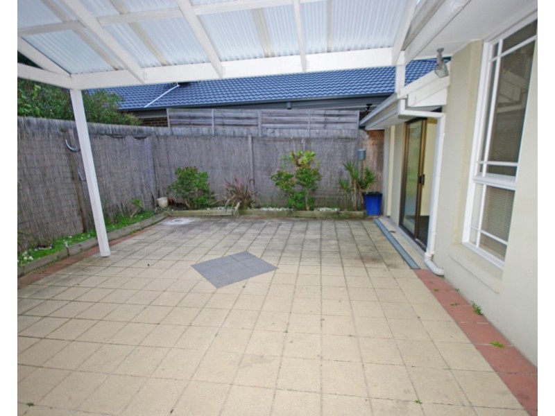 1A  Patricia Street, Bentleigh East VIC 3165