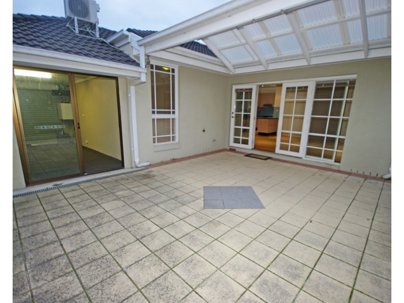 1A  Patricia Street, Bentleigh East VIC 3165