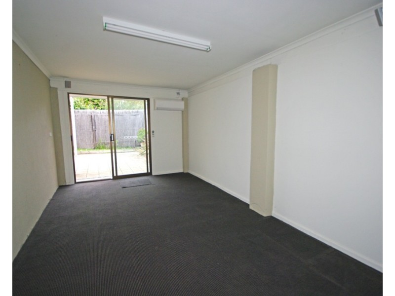 1A  Patricia Street, Bentleigh East VIC 3165