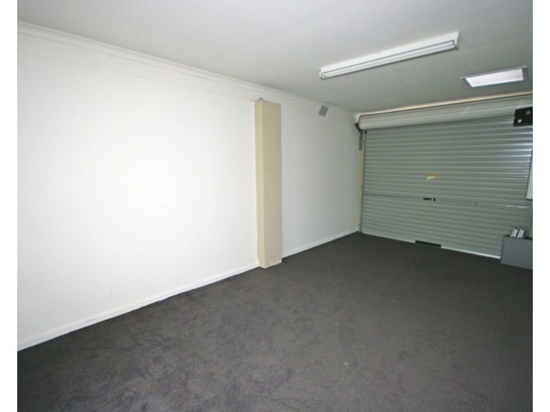 1A  Patricia Street, Bentleigh East VIC 3165