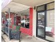 47A Patterson Road, Bentleigh VIC 3204