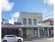 47A Patterson Road, Bentleigh VIC 3204