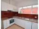 47A Patterson Road, Bentleigh VIC 3204
