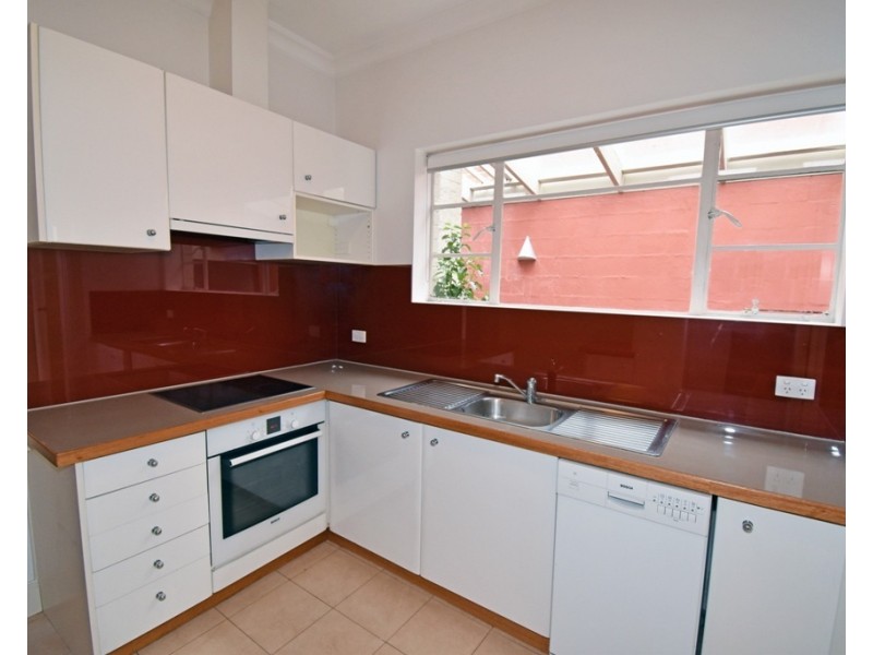 47A Patterson Road, Bentleigh VIC 3204