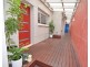 47A Patterson Road, Bentleigh VIC 3204