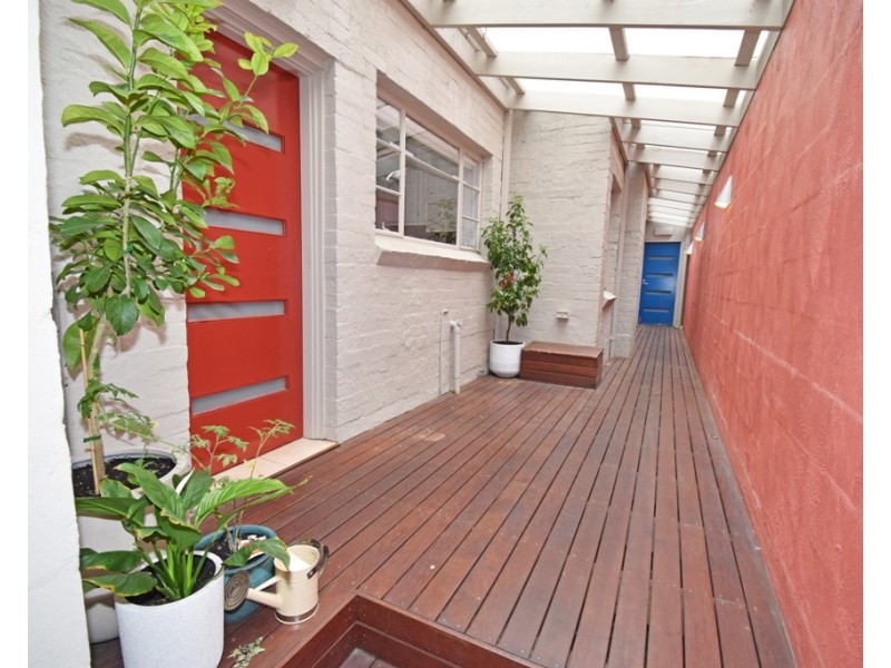 47A Patterson Road, Bentleigh VIC 3204