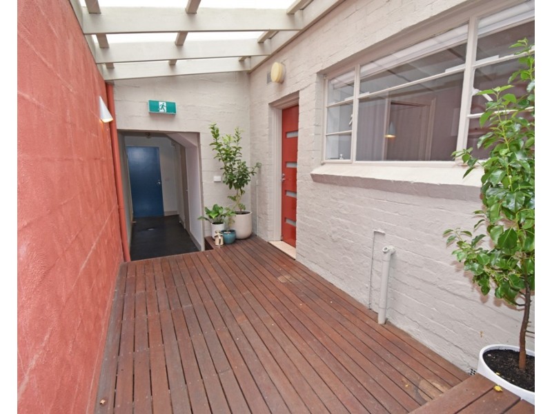 47A Patterson Road, Bentleigh VIC 3204