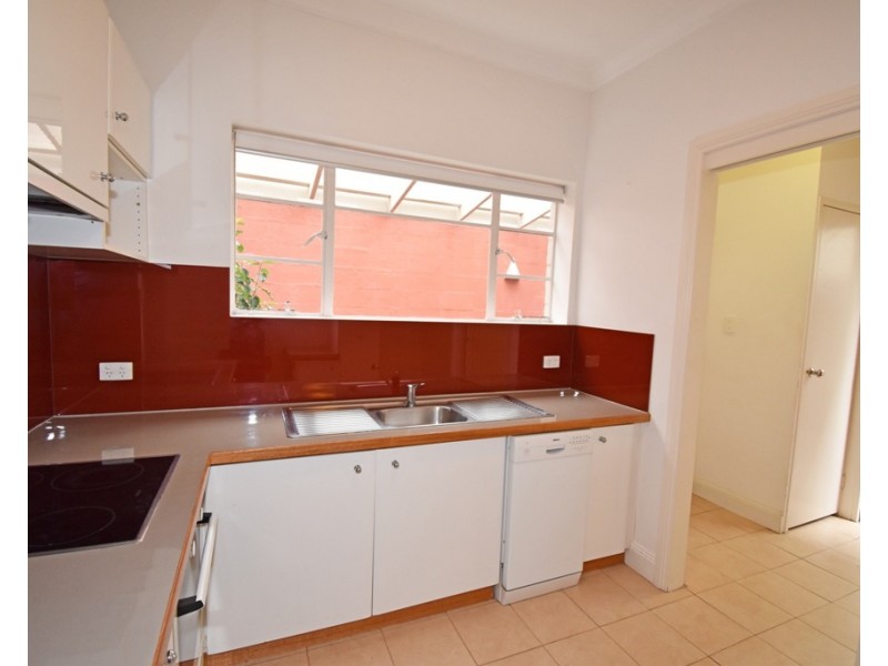 47A Patterson Road, Bentleigh VIC 3204