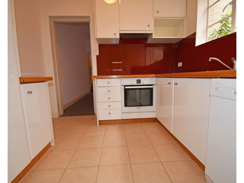 47A Patterson Road, Bentleigh VIC 3204