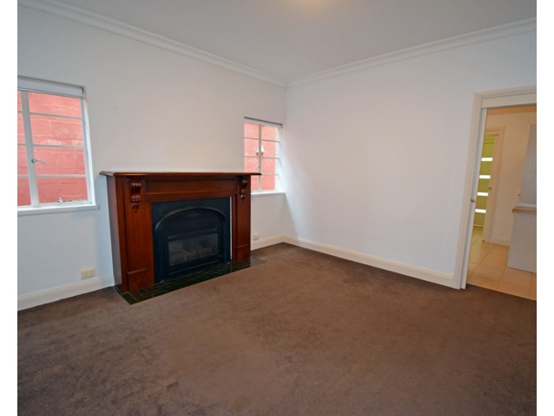 47A Patterson Road, Bentleigh VIC 3204