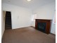 47A Patterson Road, Bentleigh VIC 3204