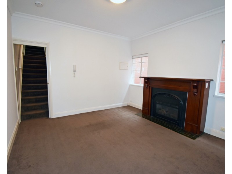 47A Patterson Road, Bentleigh VIC 3204