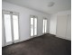 47A Patterson Road, Bentleigh VIC 3204
