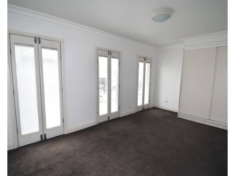 47A Patterson Road, Bentleigh VIC 3204