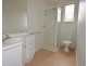 47A Patterson Road, Bentleigh VIC 3204