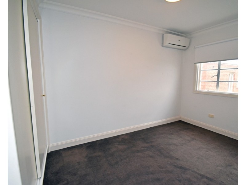 47A Patterson Road, Bentleigh VIC 3204