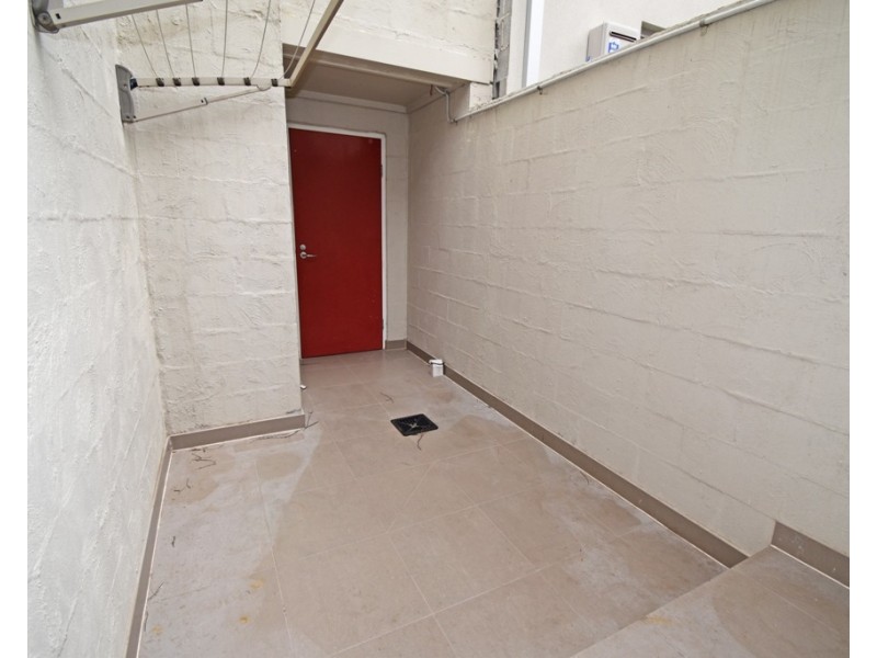 47A Patterson Road, Bentleigh VIC 3204