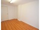 47A Patterson Road, Bentleigh VIC 3204