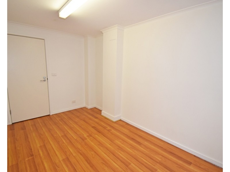 47A Patterson Road, Bentleigh VIC 3204