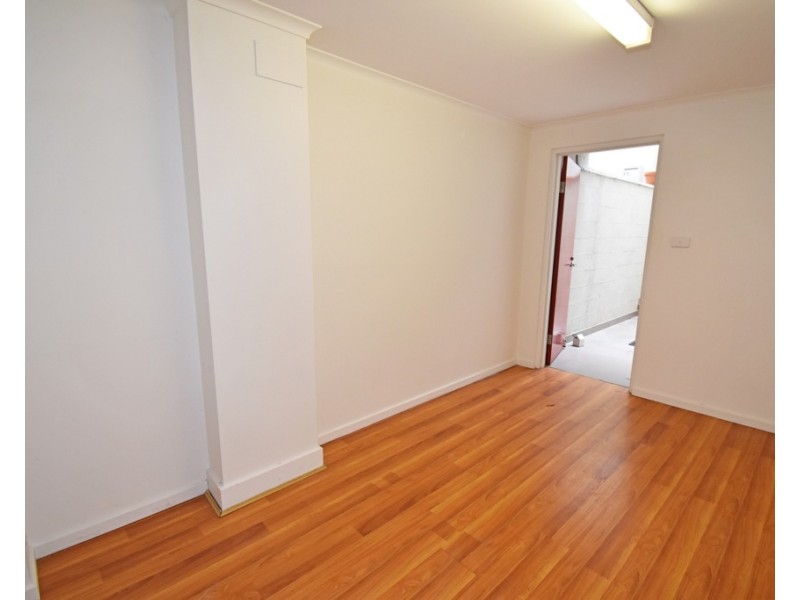 47A Patterson Road, Bentleigh VIC 3204