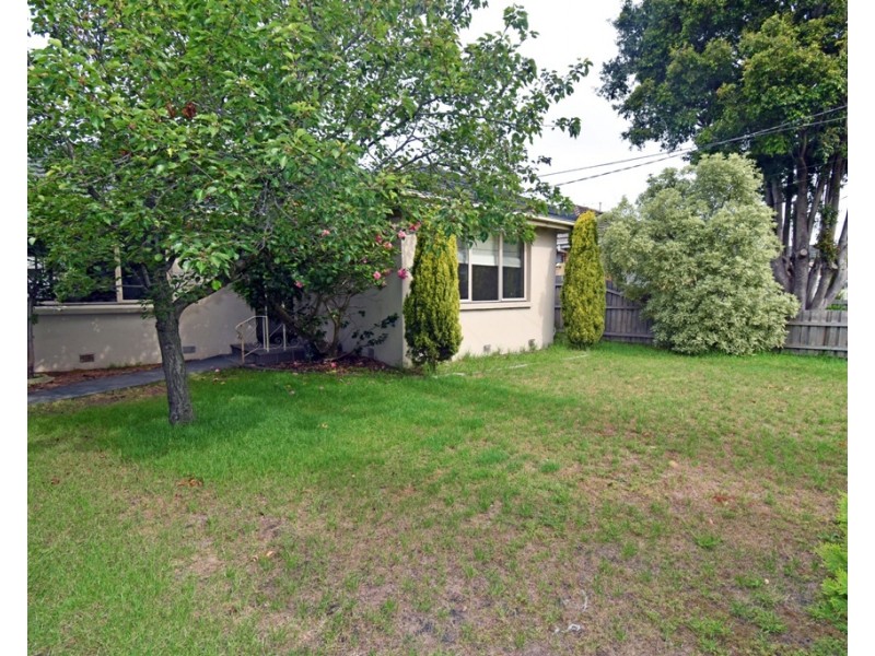 1/62 Blamey Street, Bentleigh East VIC 3165