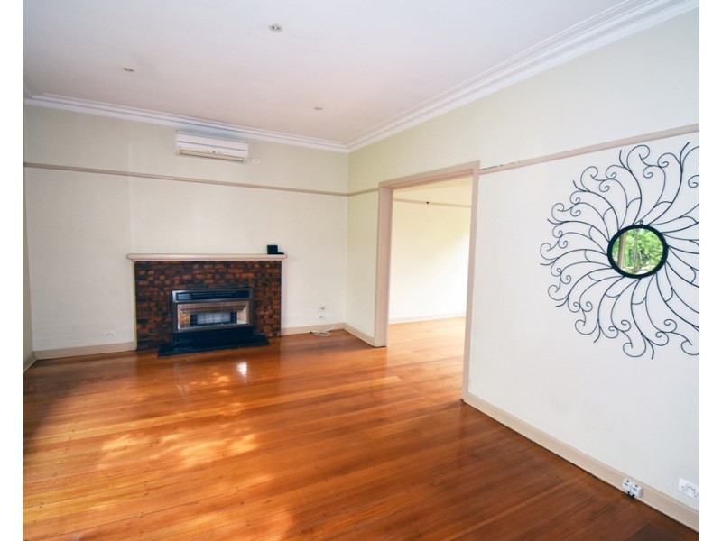 1/62 Blamey Street, Bentleigh East VIC 3165