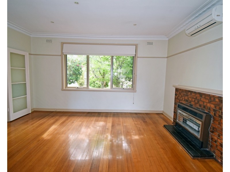 1/62 Blamey Street, Bentleigh East VIC 3165