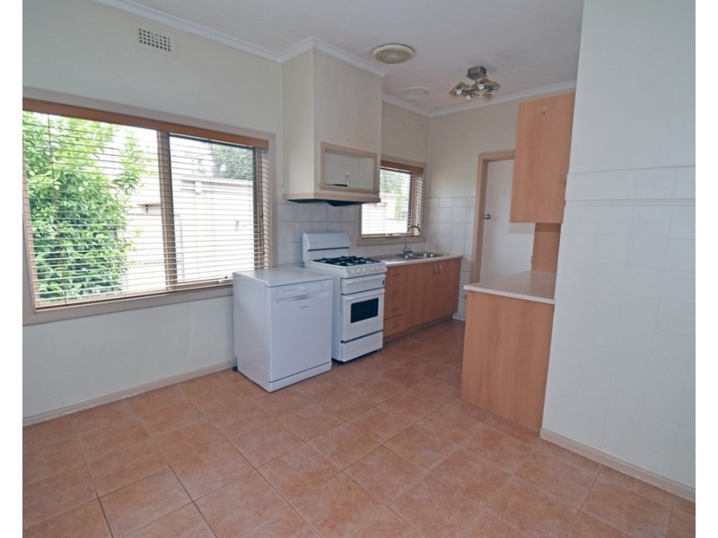 1/62 Blamey Street, Bentleigh East VIC 3165