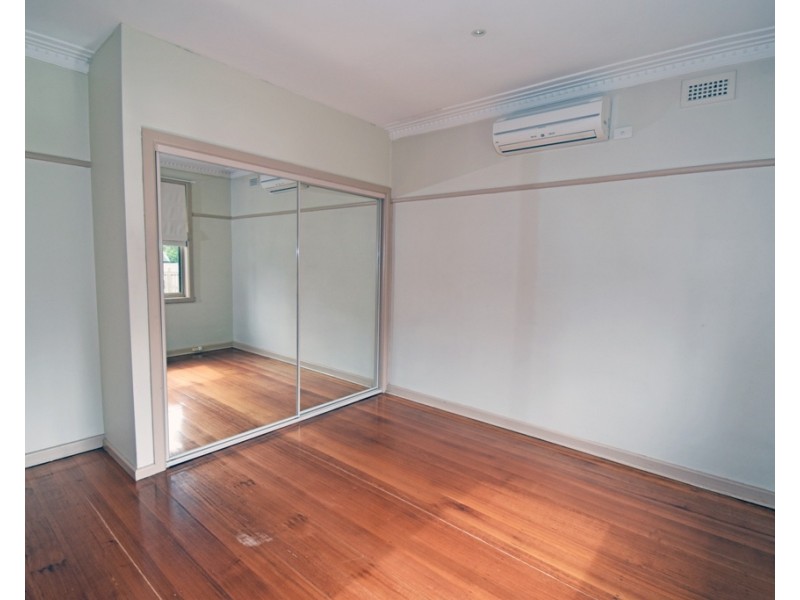 1/62 Blamey Street, Bentleigh East VIC 3165