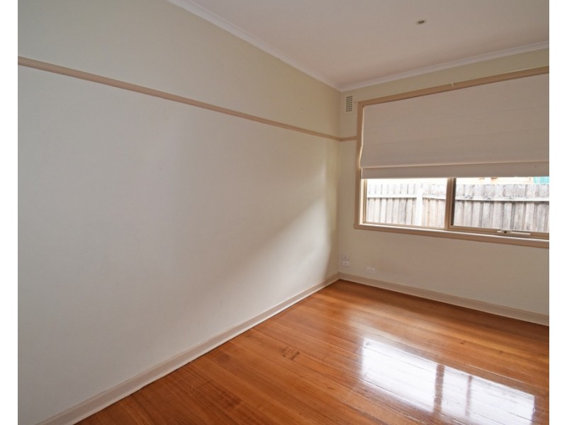 1/62 Blamey Street, Bentleigh East VIC 3165