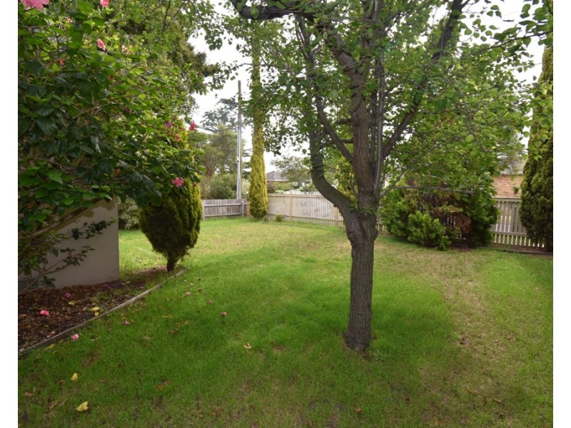 1/62 Blamey Street, Bentleigh East VIC 3165