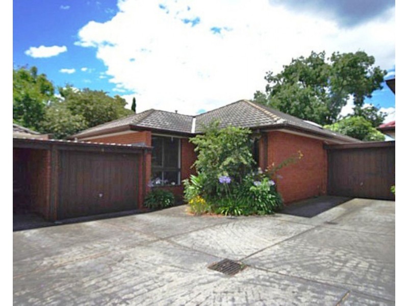 4/289 McKinnon Road, Mckinnon VIC 3204