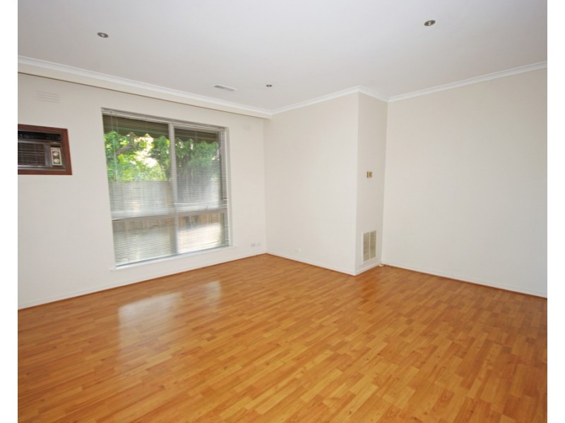 4/289 McKinnon Road, Mckinnon VIC 3204