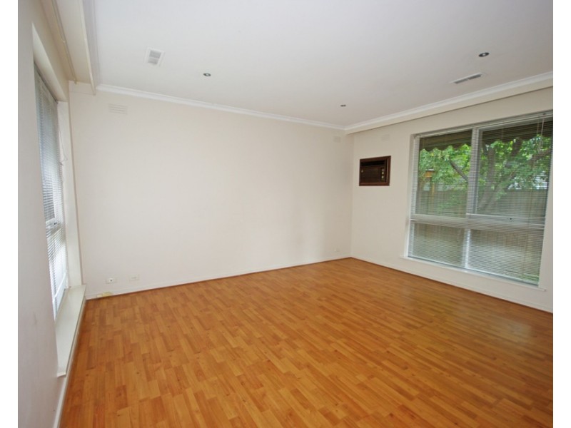 4/289 McKinnon Road, Mckinnon VIC 3204