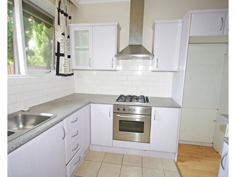 4/289 McKinnon Road, Mckinnon VIC 3204