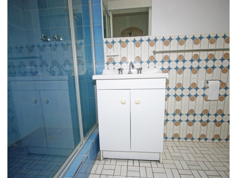 4/289 McKinnon Road, Mckinnon VIC 3204